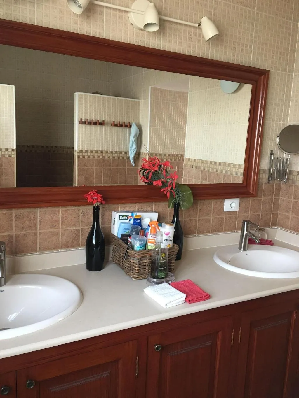 Room, Bnb Los 5 Elementos Lanzarote, Lanzarote