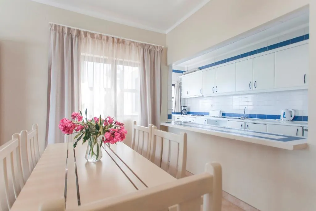 APARTMENT SEA VIEW ONE BEDROOM Room, Alfagar Cerro Malpique, Algarve