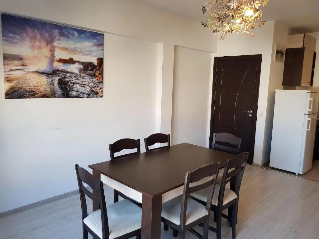 Room, Vintegra, Bourgas