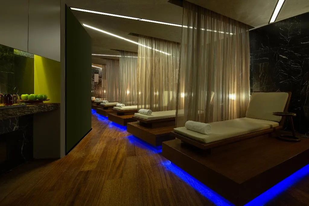 Sports and Entertainment, Swissôtel Resort Bodrum Beach, Bodrum