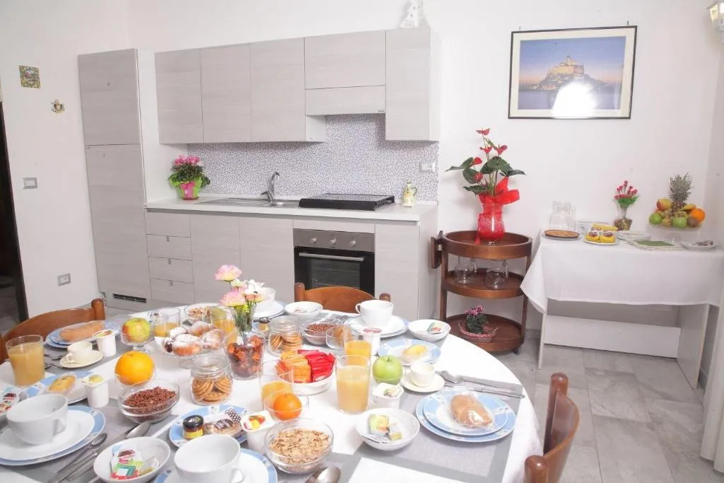 Restaurant, Etna Sea House, Catania