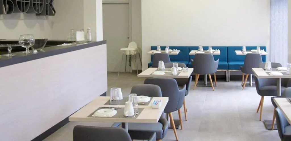 Conferences, Boavista Guest House, Porto