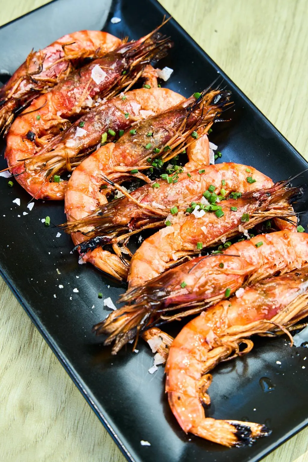 Bar, Hotel Planamar by Escampa Hotels, Costa Brava