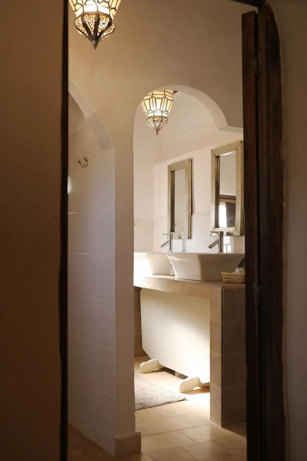 Room, Le Petit Hotel Du Flouka, Marrakech