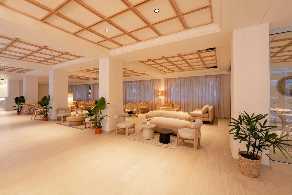 Conferences, RH Silene Hotel & Spa, Valencia