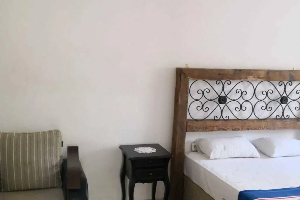 Room STANDARD Room, Livan Hotel Deluxe, Izmir