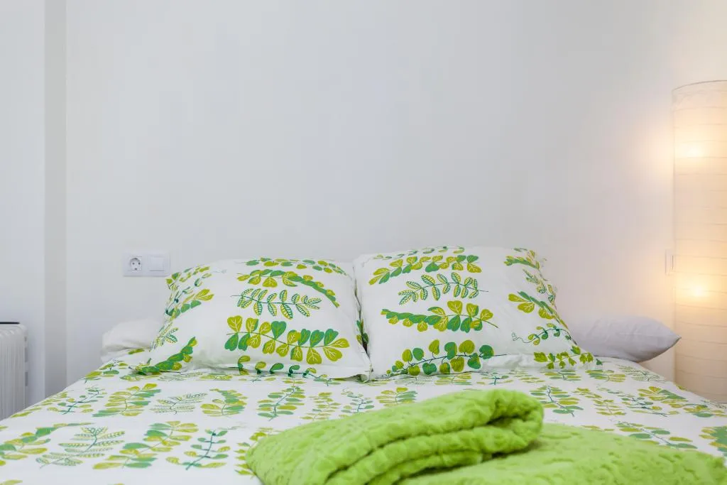 Room, Yourhouse Monges, Majorca