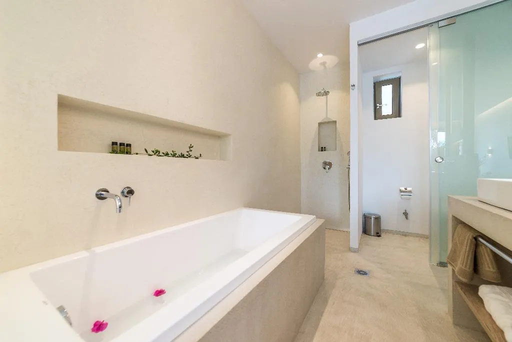 SUITE SUPERIOR Room, Tsamis Zante Suites, Zante