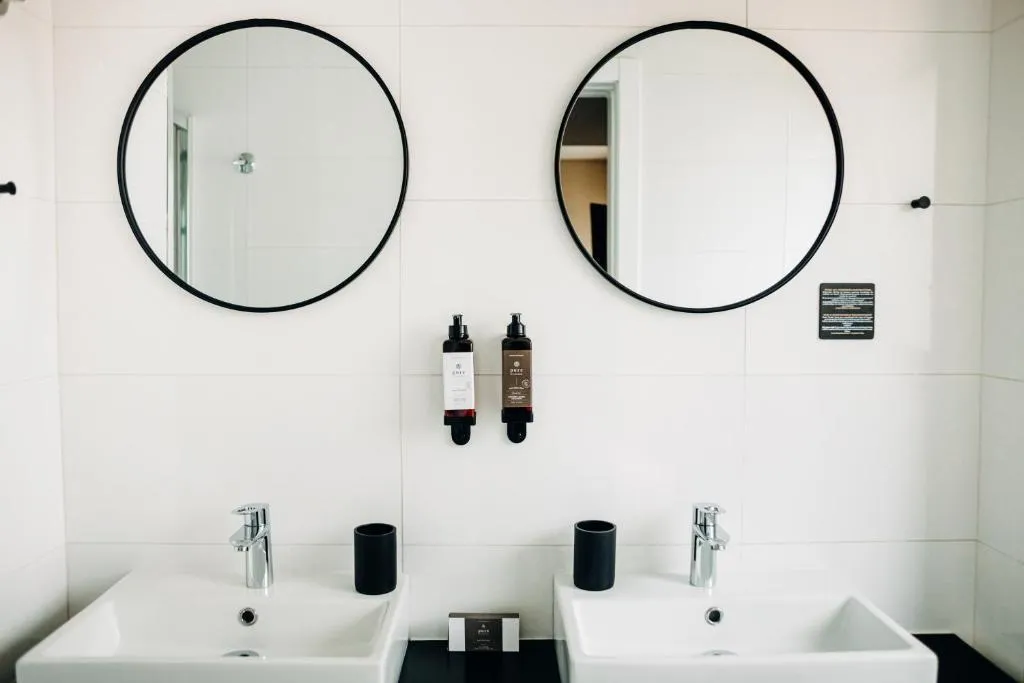 TRIPLE STANDARD Room, Next Level Premium Hotels, Lisbon