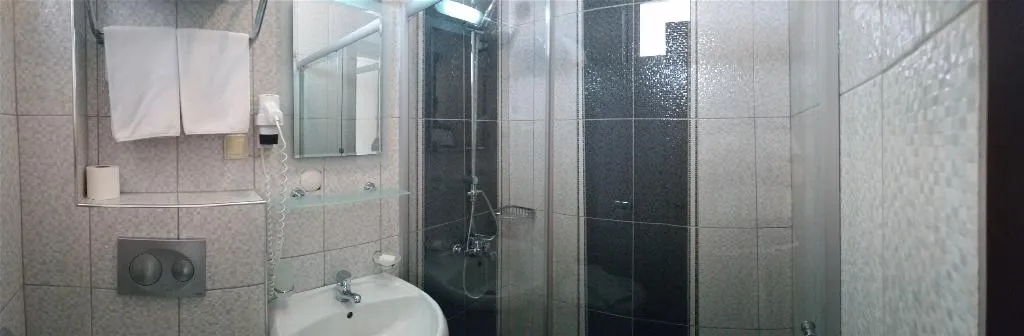 Room, Kleopatra Balik Hotel, Antalya