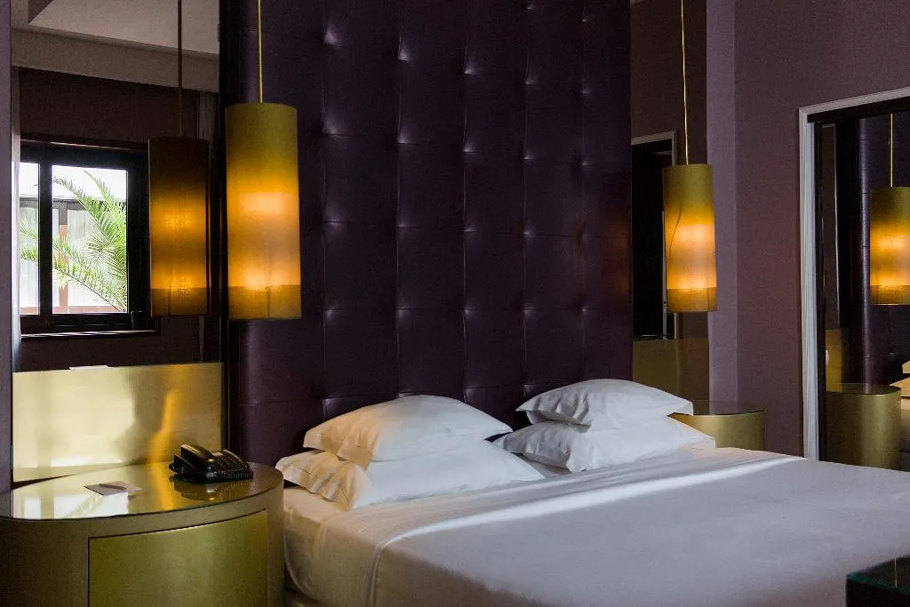 Double or Twin STANDARD Room, Meira, Porto