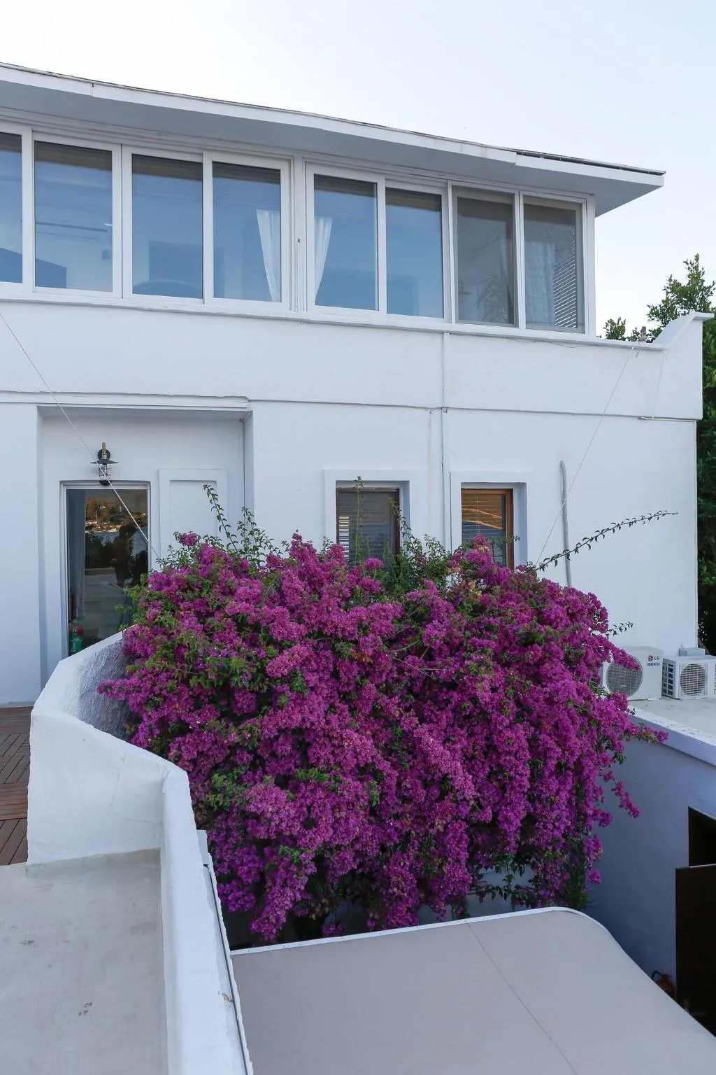 Room, Galen Hotel & Beach, Bodrum