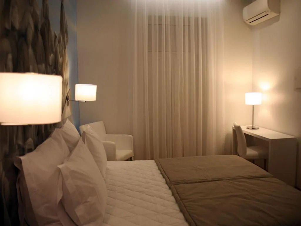 Room, Lisbon Style Guesthouse, Lisbon