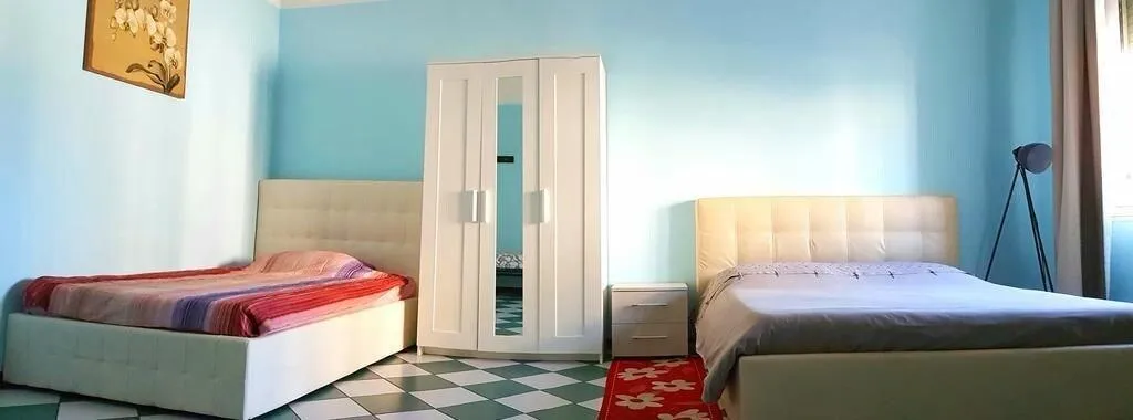 Room, Nightstars B&B, Venice