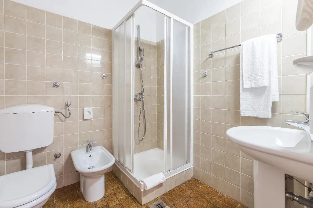 APARTMENT SUPERIOR Room, Maistra Select Riva Apartments, Istria