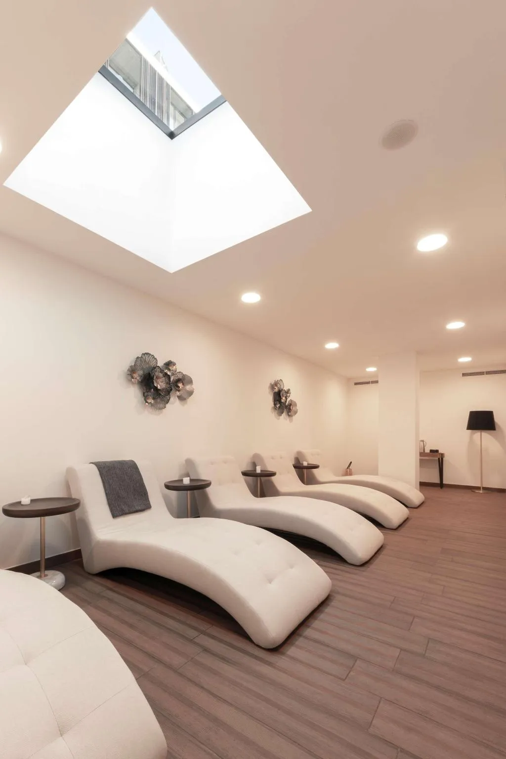 Sports and Entertainment, Boeira Garden Hotel Porto Gaia, Curio Collection, Porto