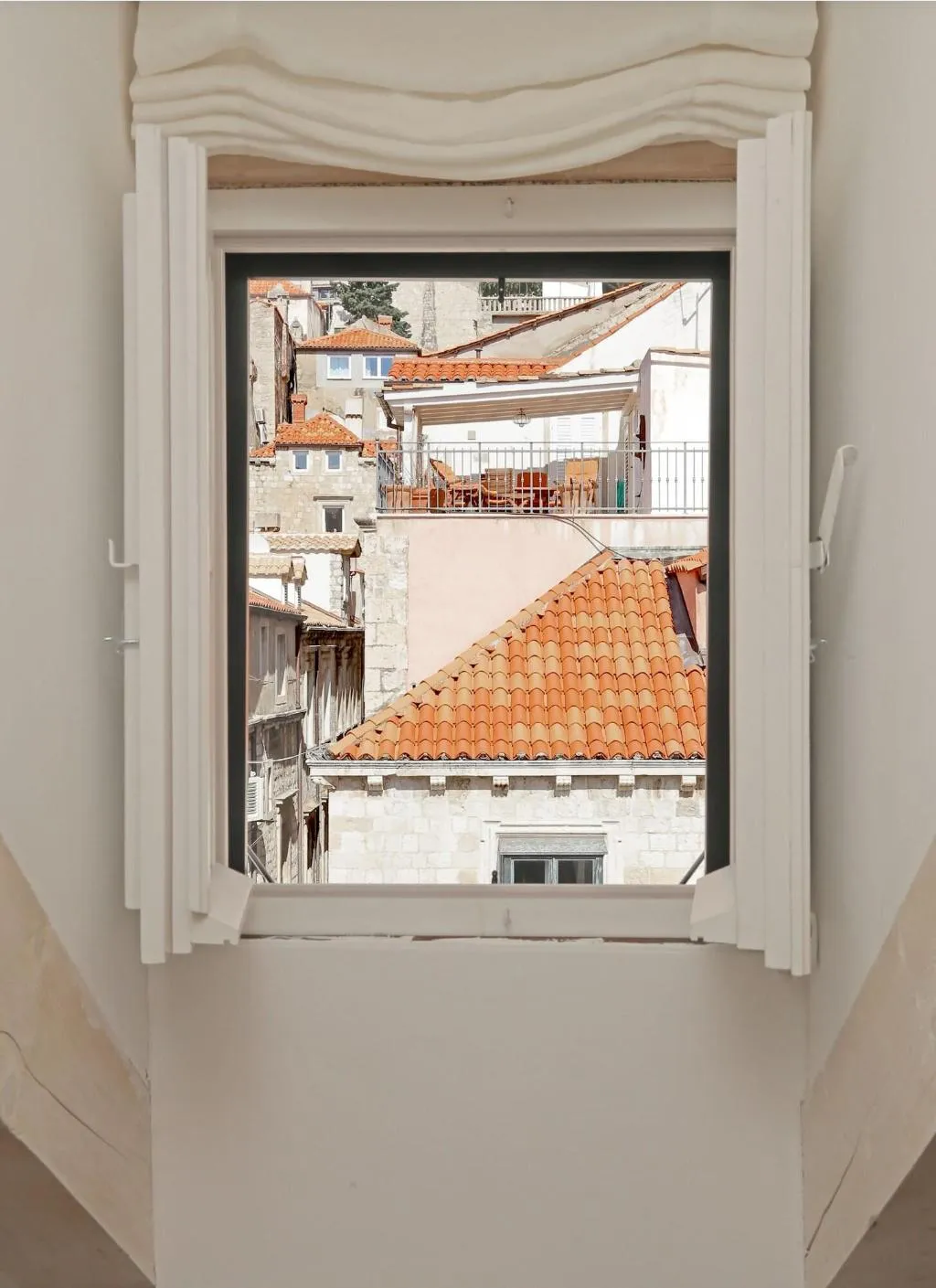 Room, Villa 5Db, Dubrovnik
