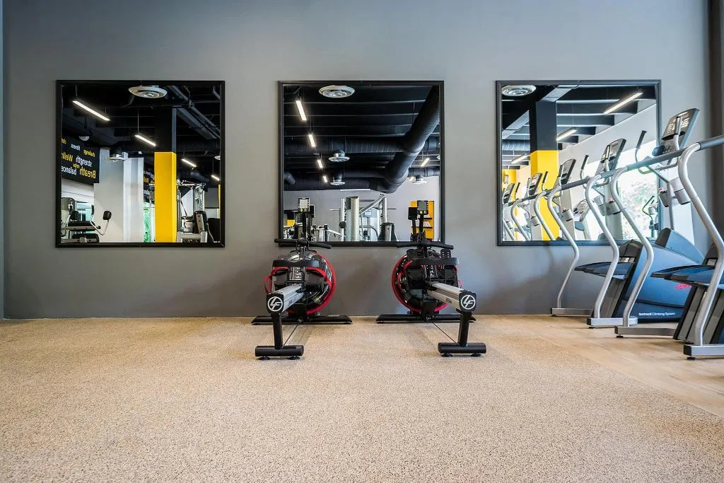 Sports and Entertainment, Hyatt Vivid Playa Del Carmen - Adults Only, Playa Del Carmen