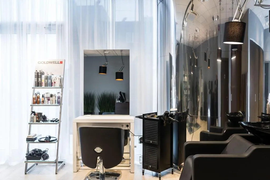 Sports and Entertainment, Tallink Spa & Conference Hotel, Tallinn