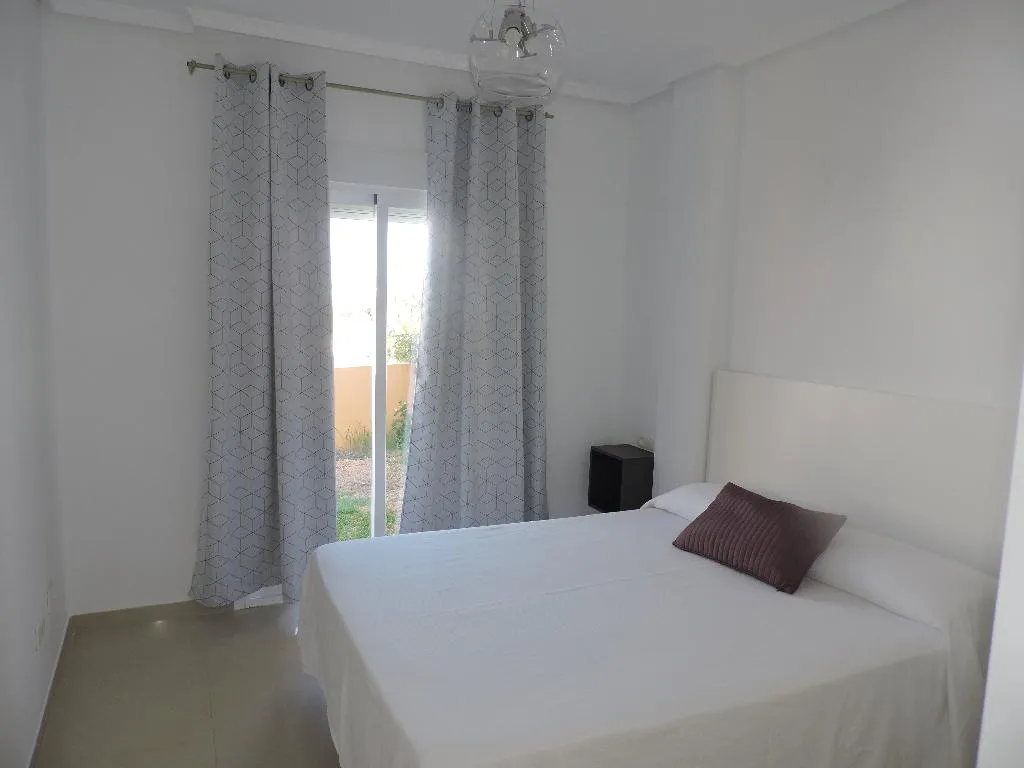 Room, Apartamento El Olivar Punta Lara, Costa Del Sol