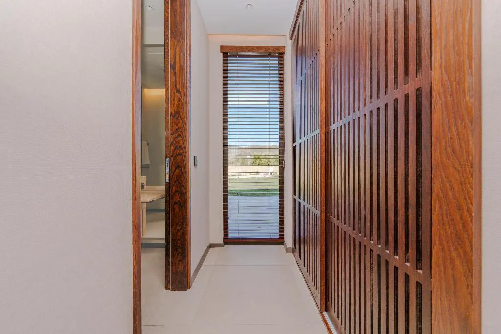 VILLA PREMIUM Room, Silence Villas, Dalaman