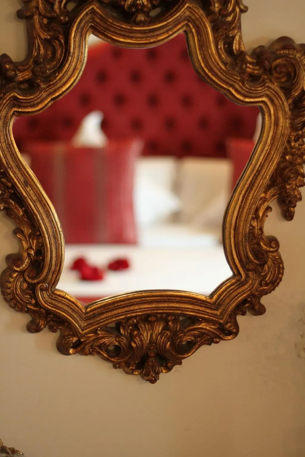 Room, Hotel Abaco, Costa Blanca