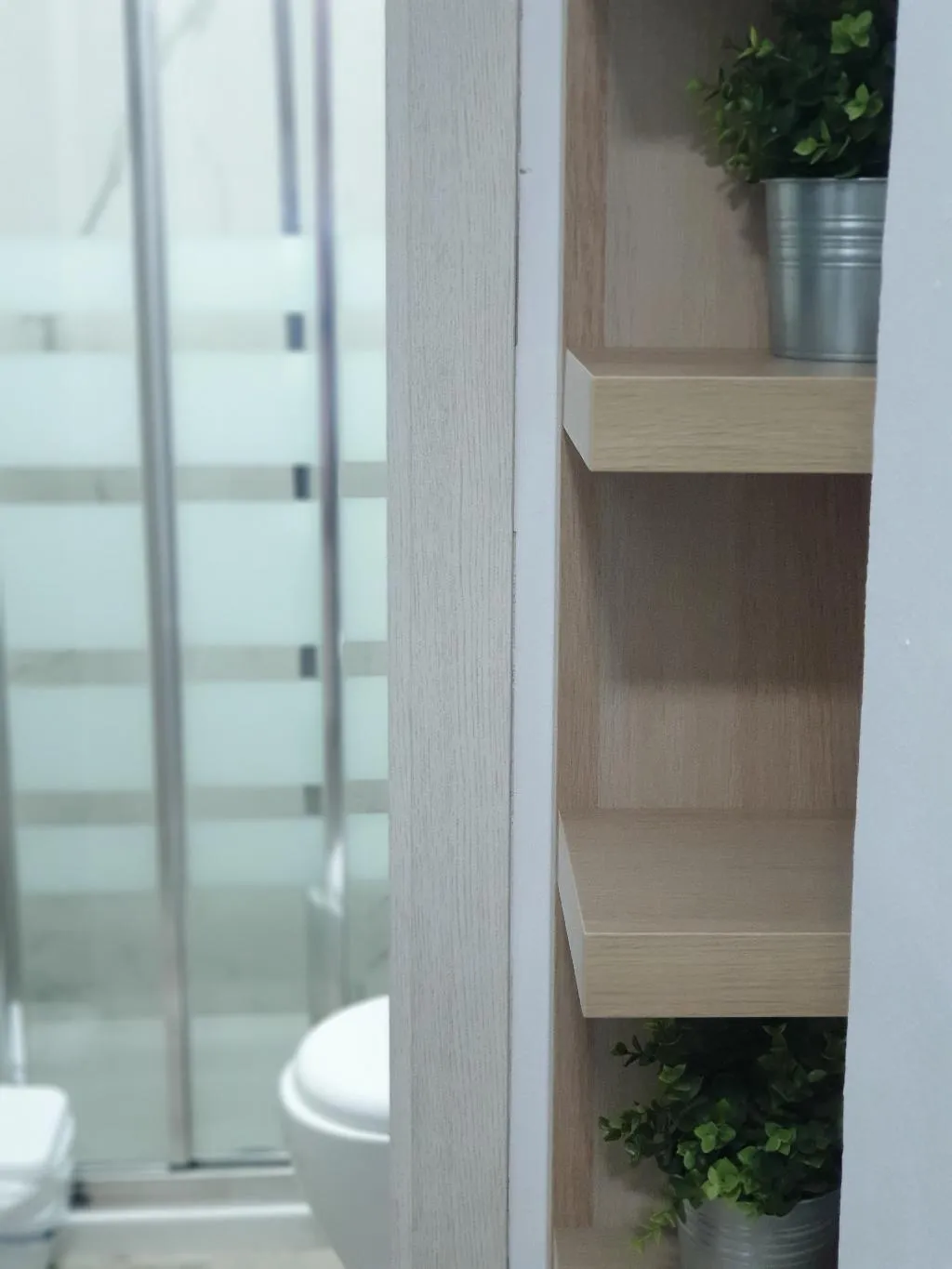 APARTMENT TWO BEDROOMS Room, Style Apartments Cabanyal Marina Beach, Valencia