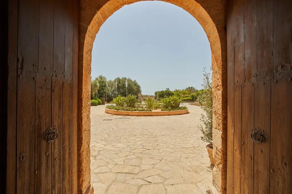 General view, Zoetry Mallorca Wellness and Spa, Majorca