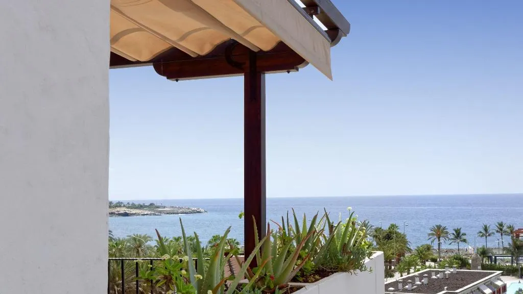 General view, Idyll Suites - Only Adults, Gran Canaria