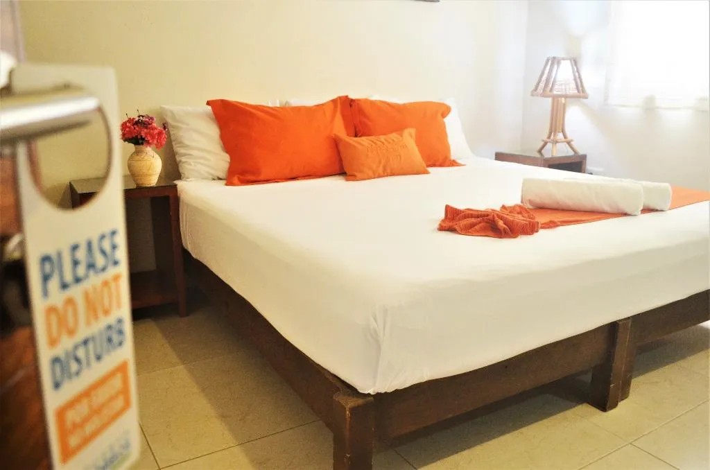 STUDIO STANDARD Room, Arrecifes Suites, Cancun Area