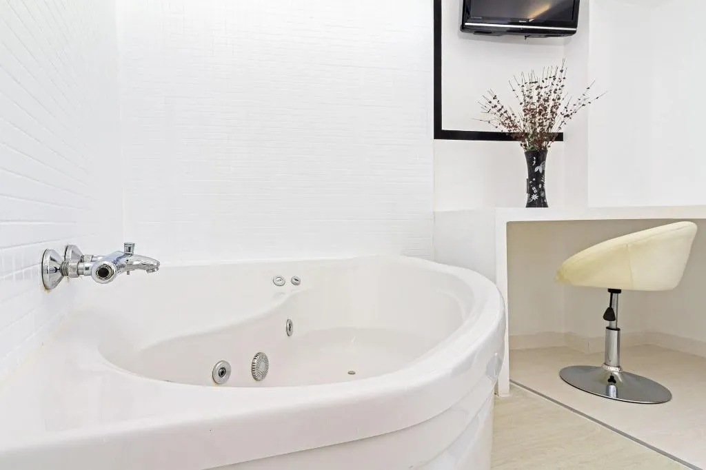 Room, Hostal Gran Via 63 Rooms, Madrid