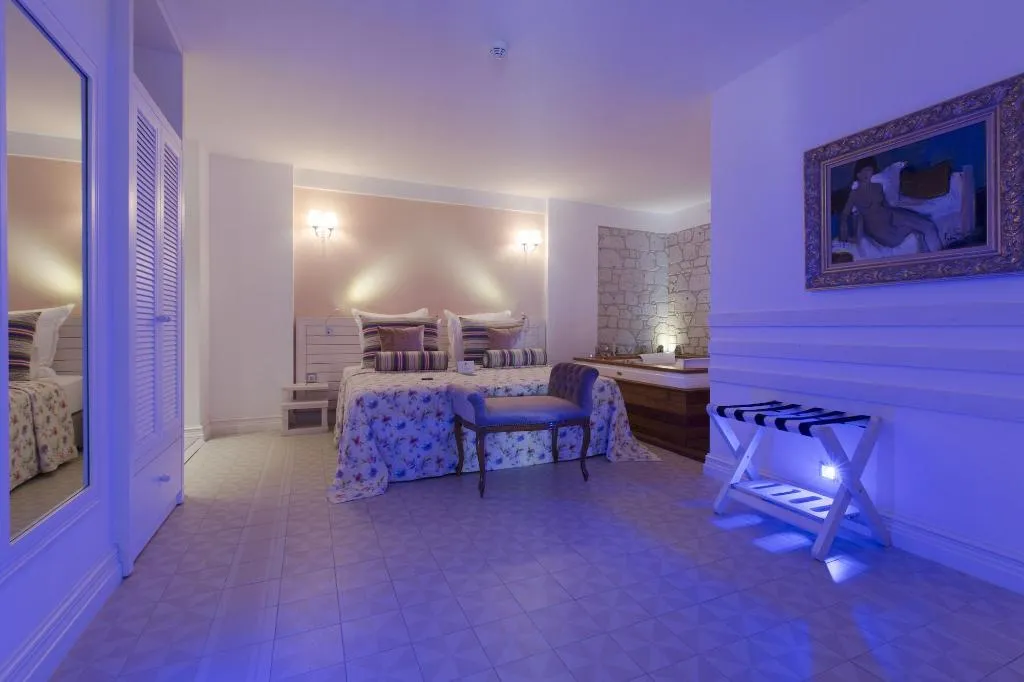 Room, Cella Boutique Hotel & SPA, Izmir