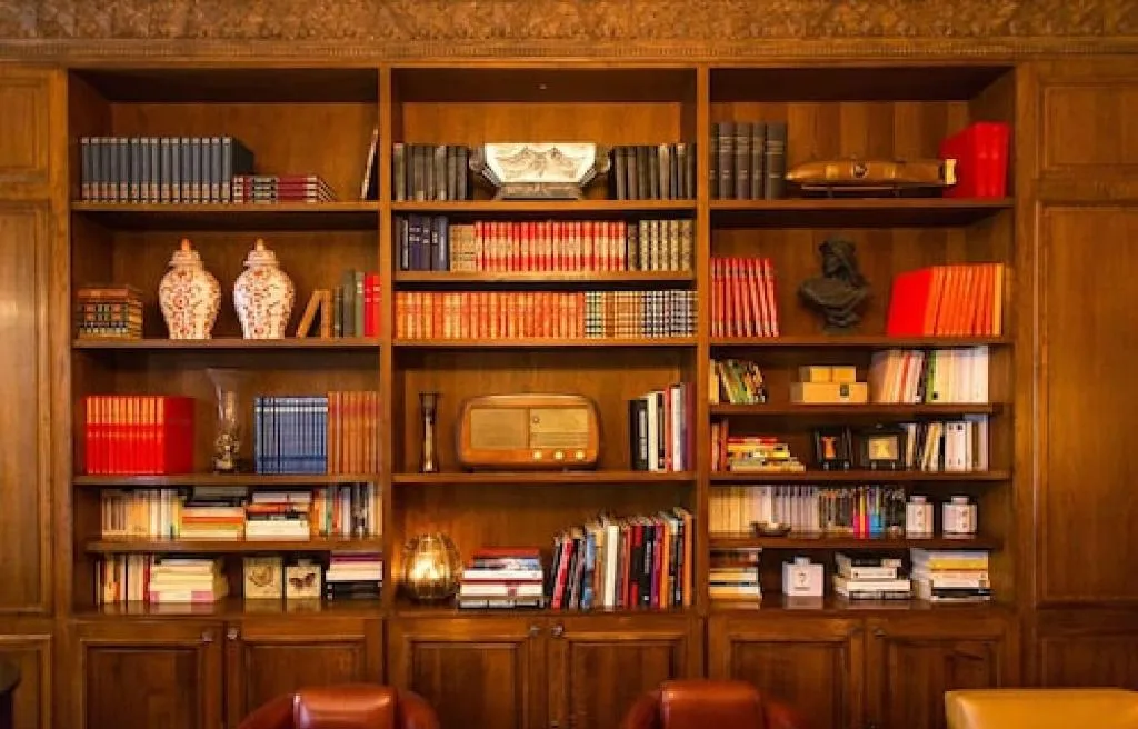 Bar, Hôtel Le Doge Casablanca, Casablanca