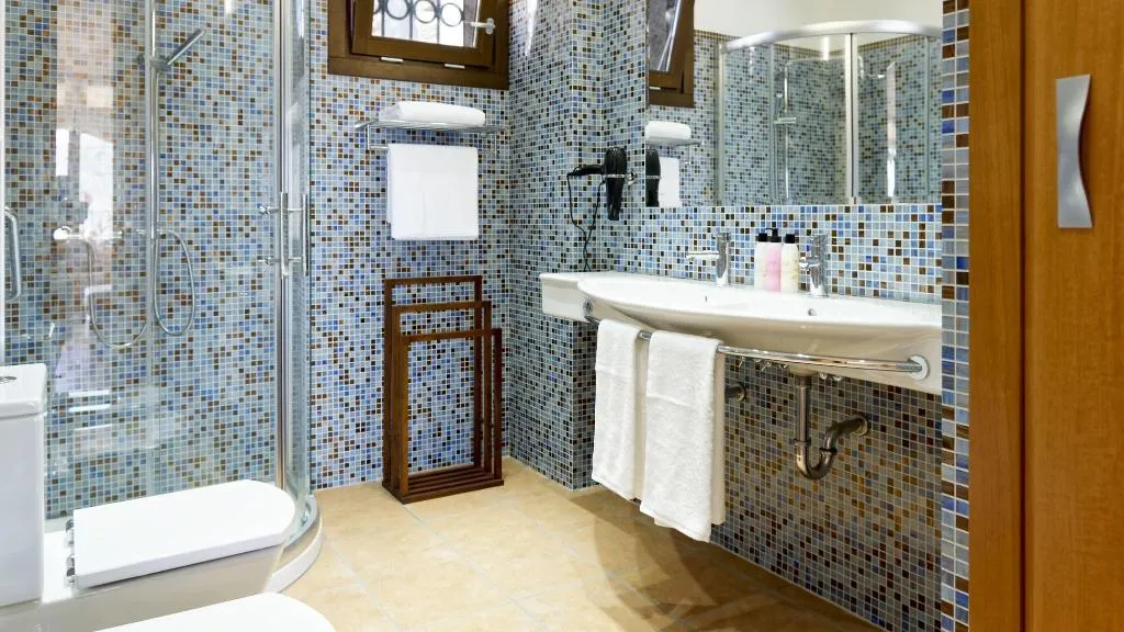 Room, Idyll Suites - Only Adults, Gran Canaria