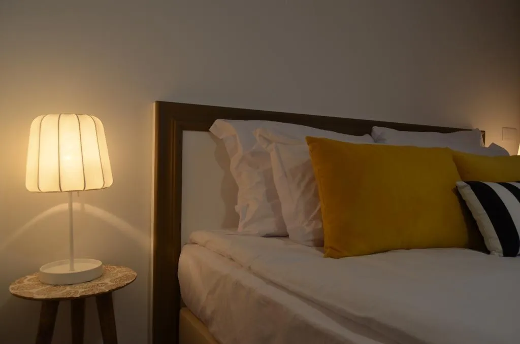 Room, Studios Funchal by Petit Hotels, Madeira