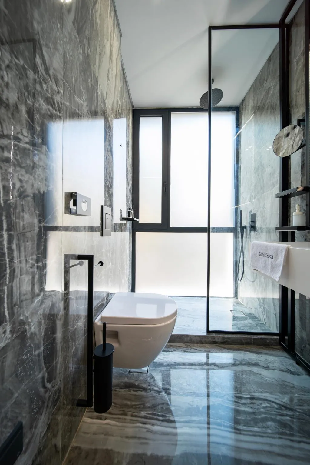 JUNIOR SUITE STANDARD Room, The Duke Boutique Suites, Athens