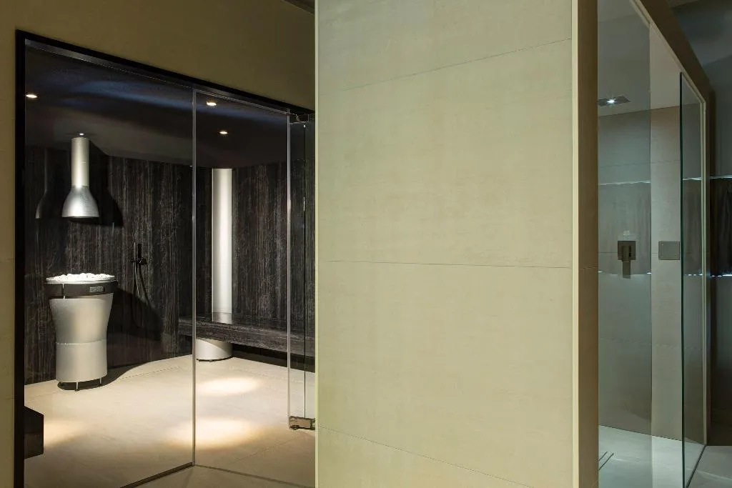 Sports and Entertainment, Almar Jesolo Resort & Spa, Venice