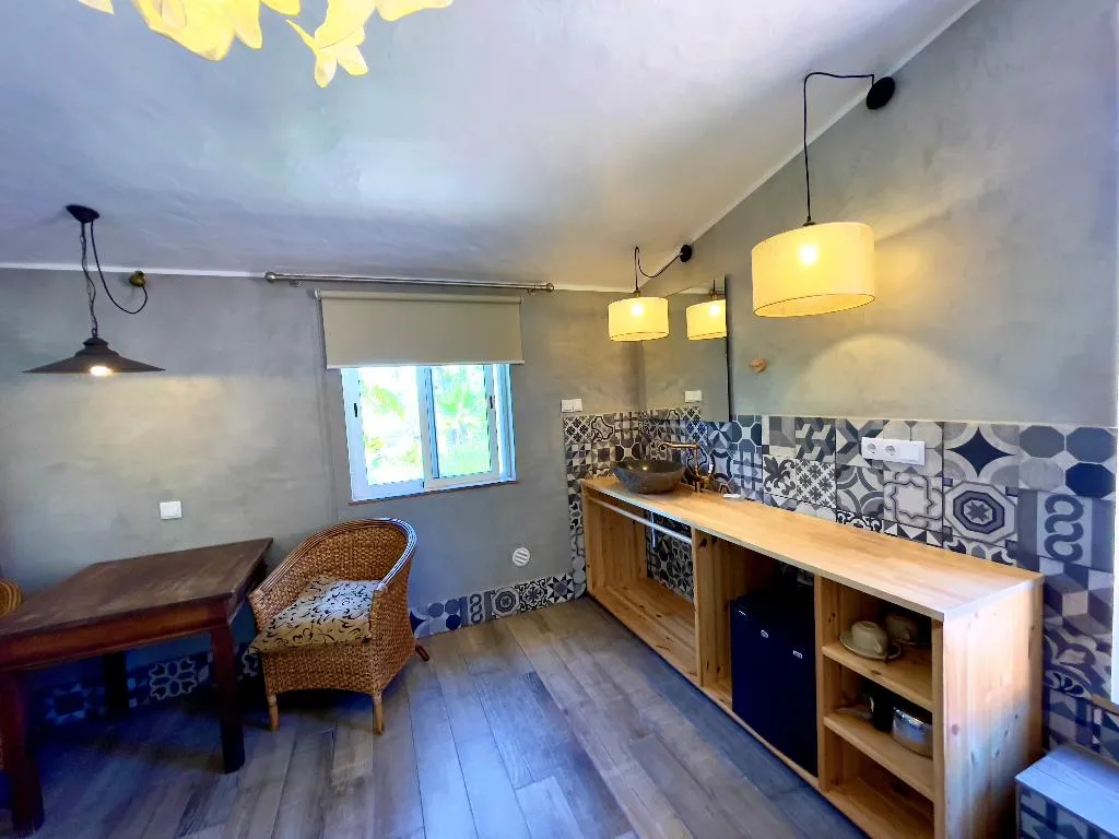 JUNIOR SUITE CLASSIC Room, Quinta do Mar Country & Sea Village, Algarve