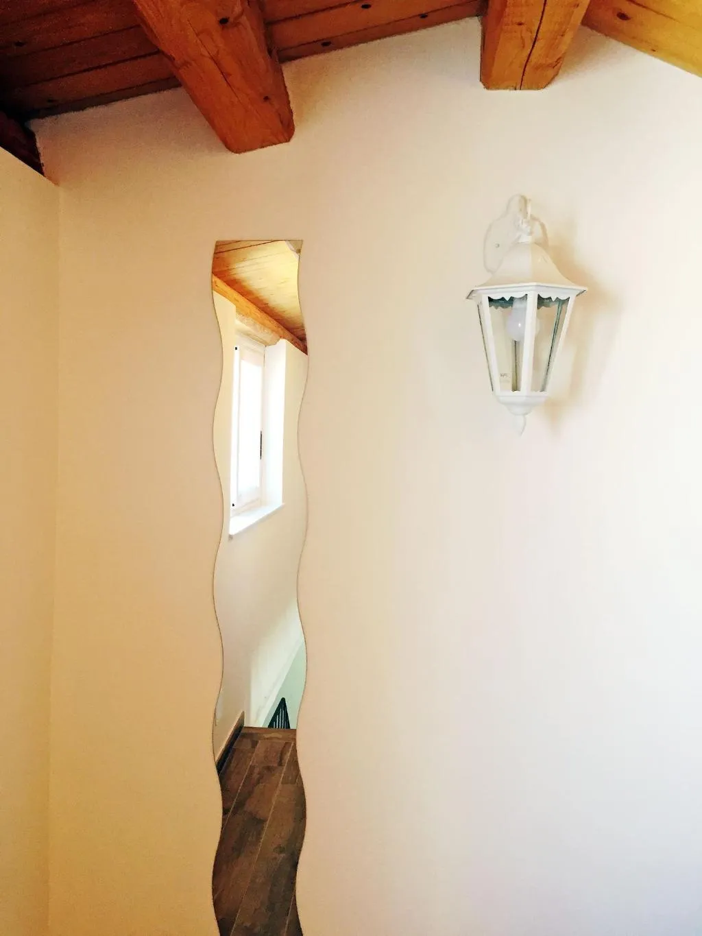 Room, Bed & Breakfast Sicilià, Catania