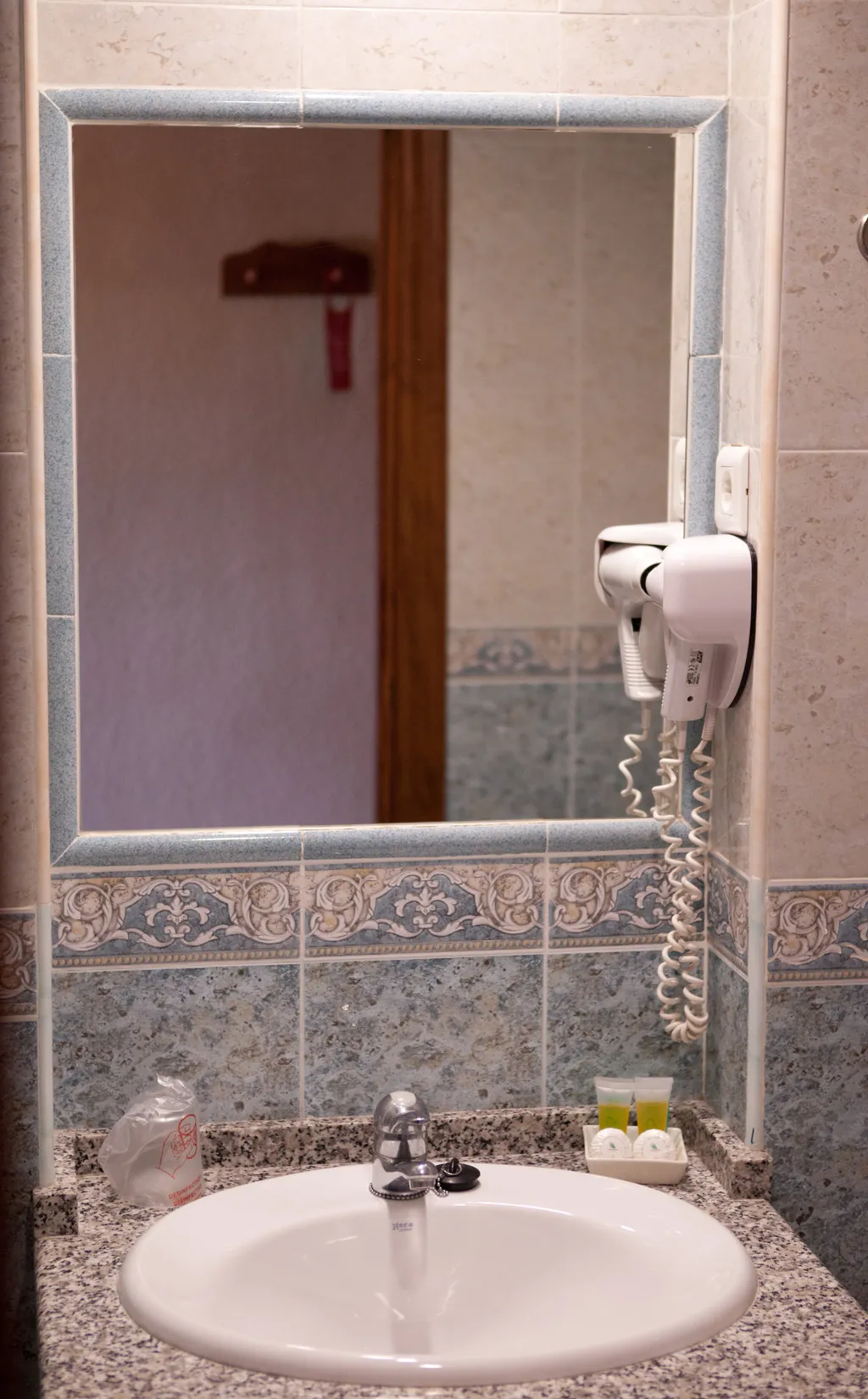 Double or Twin STANDARD Room, Princesa Solar, Costa Del Sol