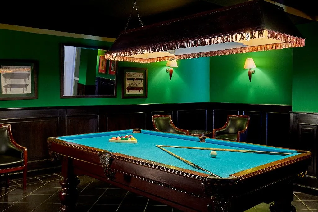 Sports and Entertainment, JAZ Dahabeya, Red Sea Riviera