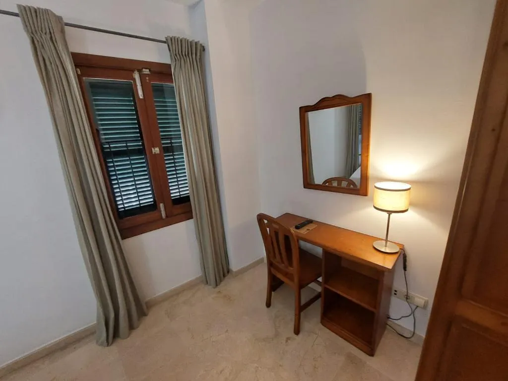 DOUBLE BASIC Room, My Rooms Manacor Centre By My Rooms Hotels, Majorca
