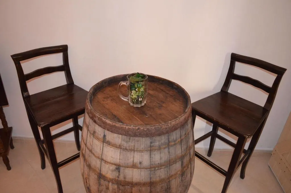 Room, Taormina Bed And Beercraft, Taormina