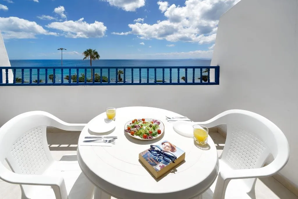 Room, Labranda Los Cocoteros, Lanzarote