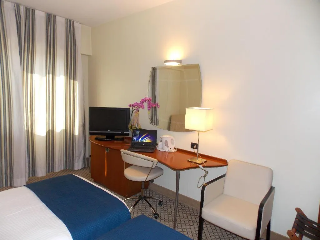 Room STANDARD Room, Belstay Venezia Mestre, Venice