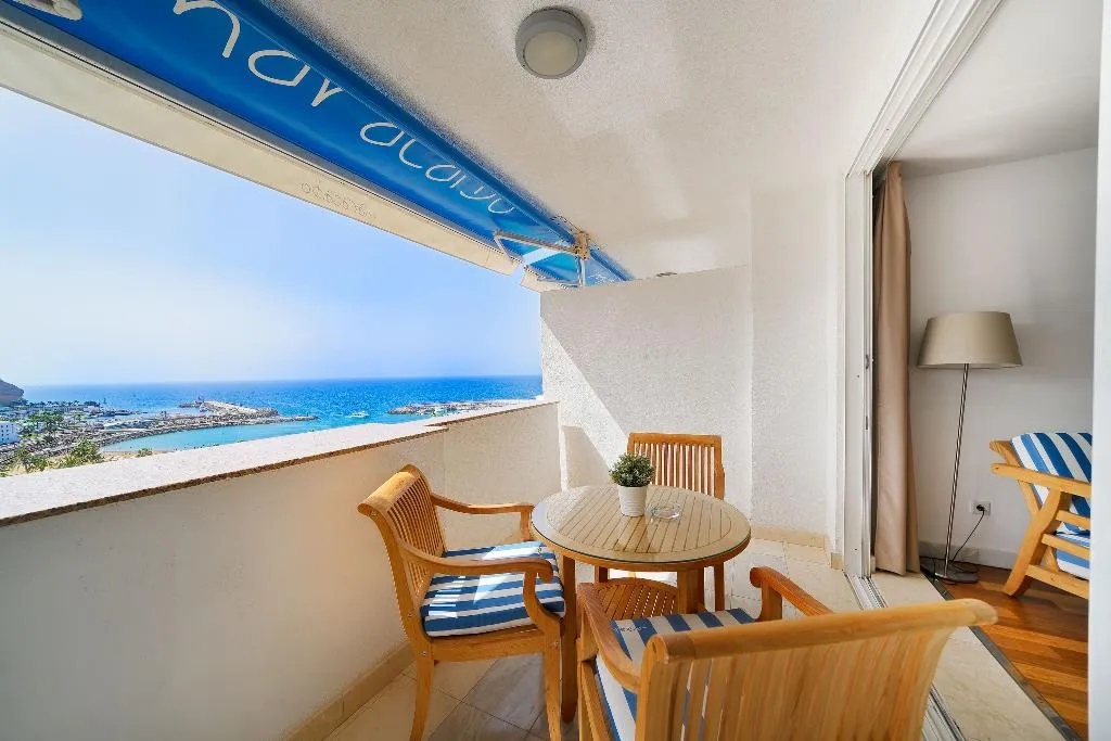 APARTMENT DELUXE Room, Maracaibo, Gran Canaria