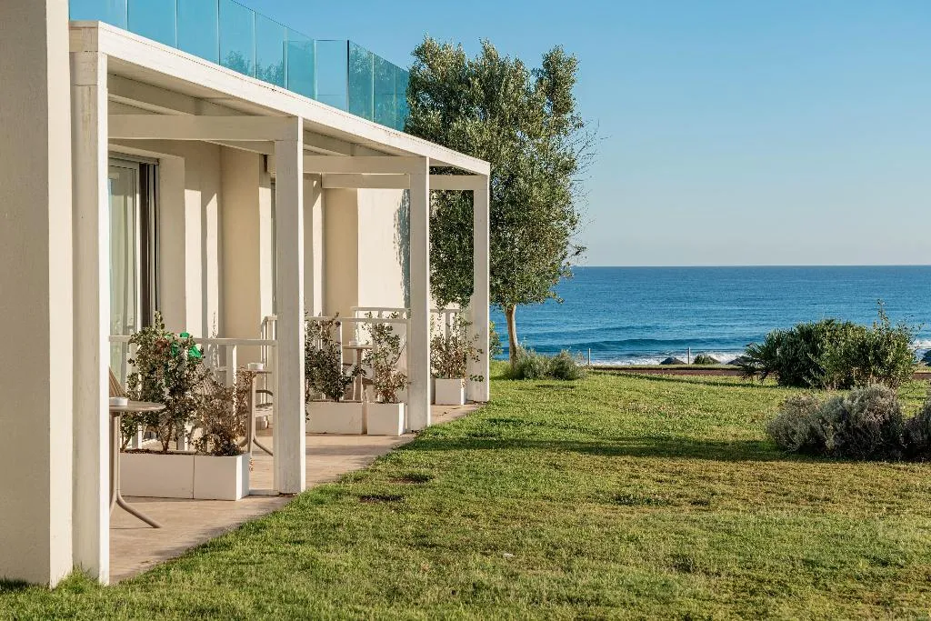 General view, Bellevue Resort Sardinia Affiliated By Melia, Alghero