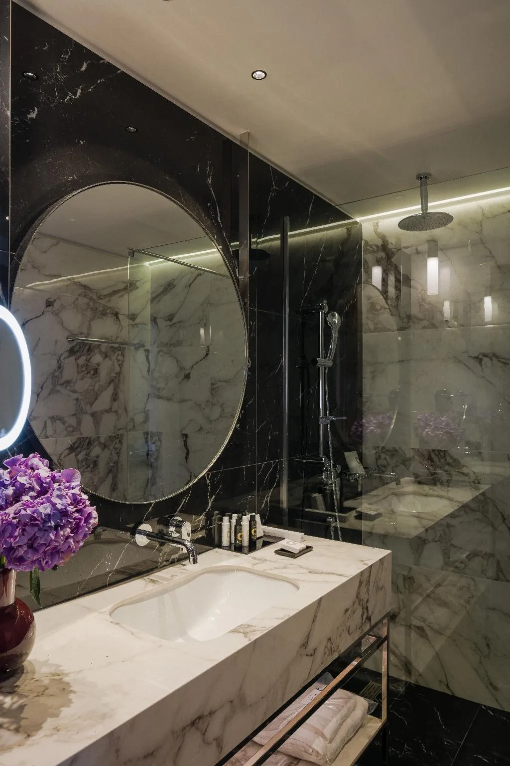 Double or Twin PREMIUM SEA VIEW Room, Electra Palace Thessaloniki, Halkidiki
