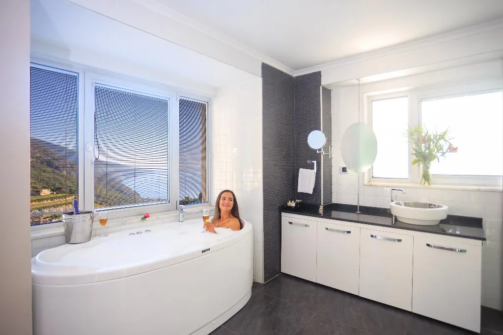 VILLA THREE BEDROOMS Room, Orka Sunlife Resort & Spa, Dalaman