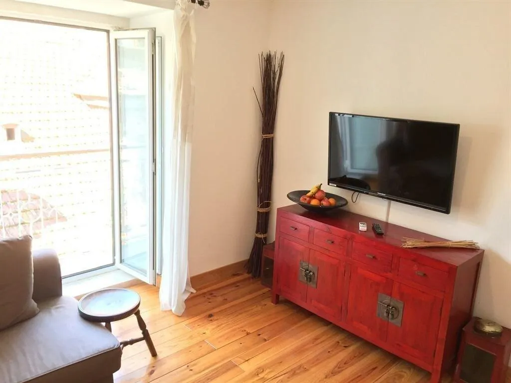 Room, Santosweethome 1, Lisbon